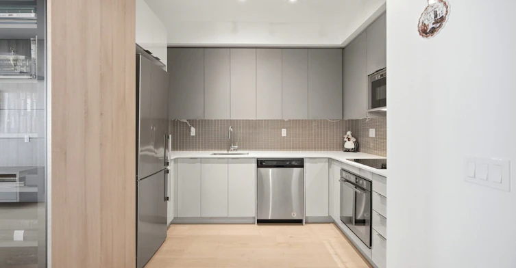 1704-2908 Highway 7 Road, Vaughan, ON, L4K 0K5 - 4