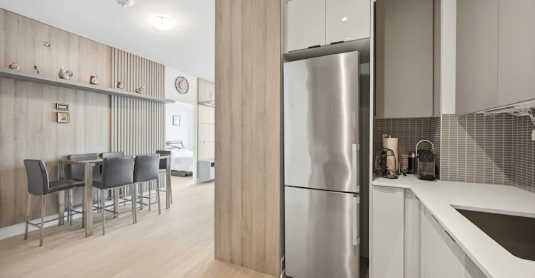 1704-2908 Highway 7 Road, Vaughan, ON, L4K 0K5 - 6