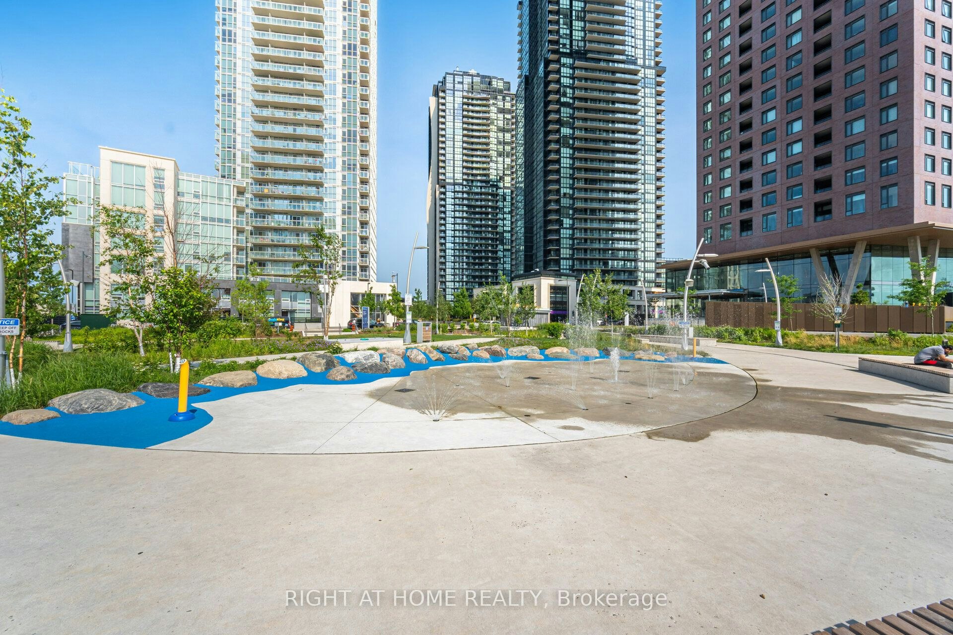 1704-2908 Highway 7 Road, Vaughan, ON, L4K 0K5 - 28