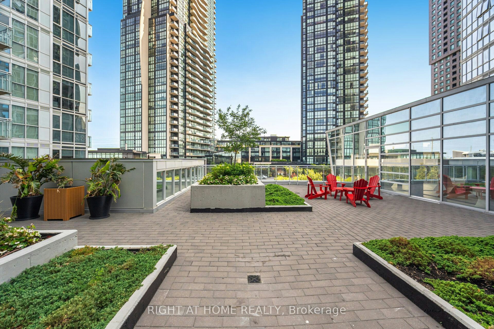 1704-2908 Highway 7 Road, Vaughan, ON, L4K 0K5 - 26