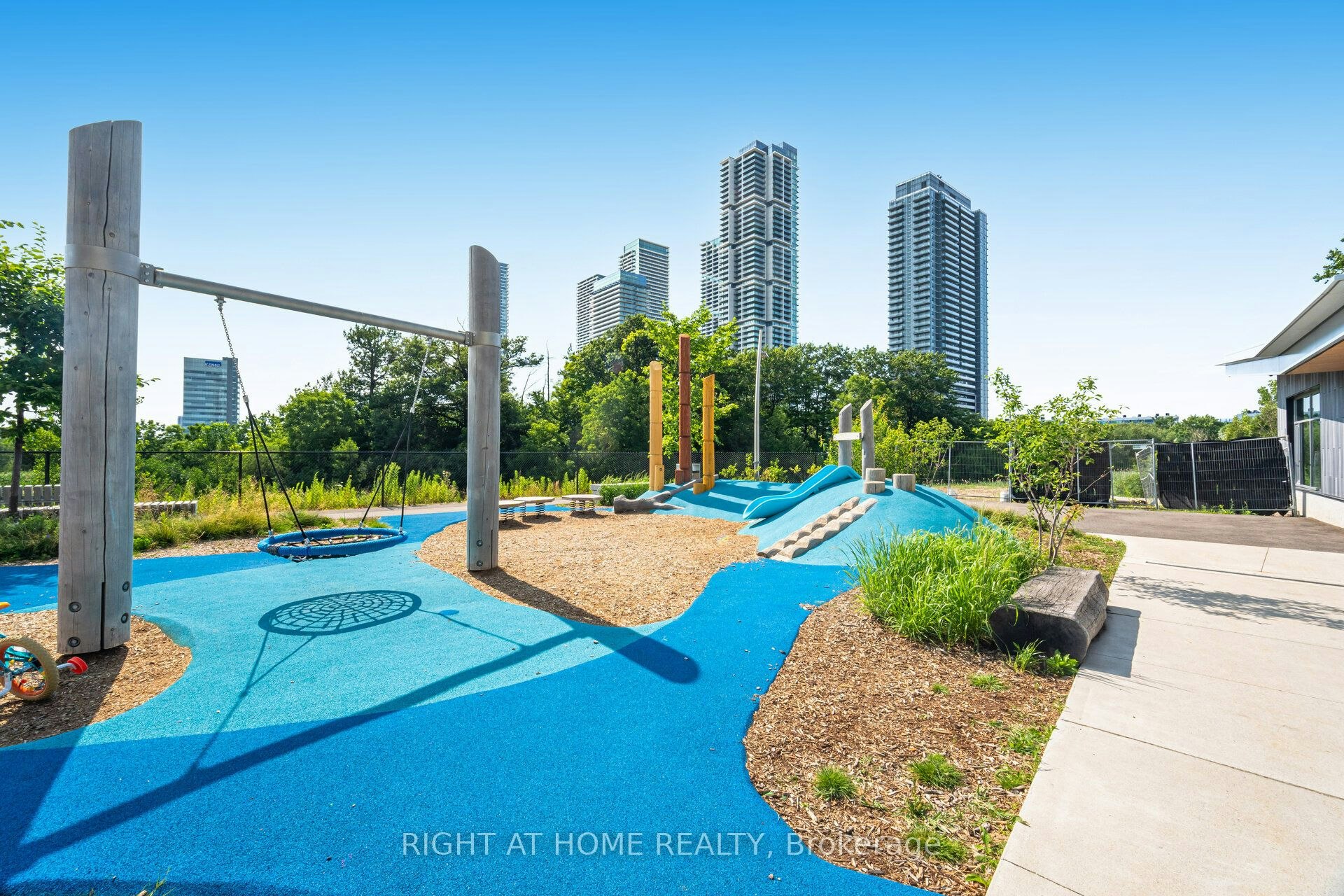 1704-2908 Highway 7 Road, Vaughan, ON, L4K 0K5 - 29