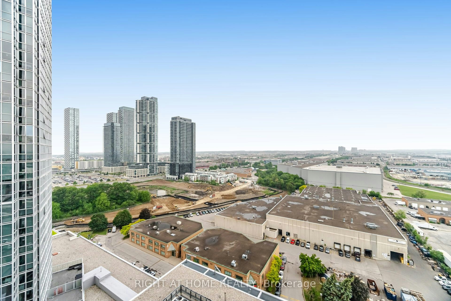 1704-2908 Highway 7 Road, Vaughan, ON, L4K 0K5 - 16