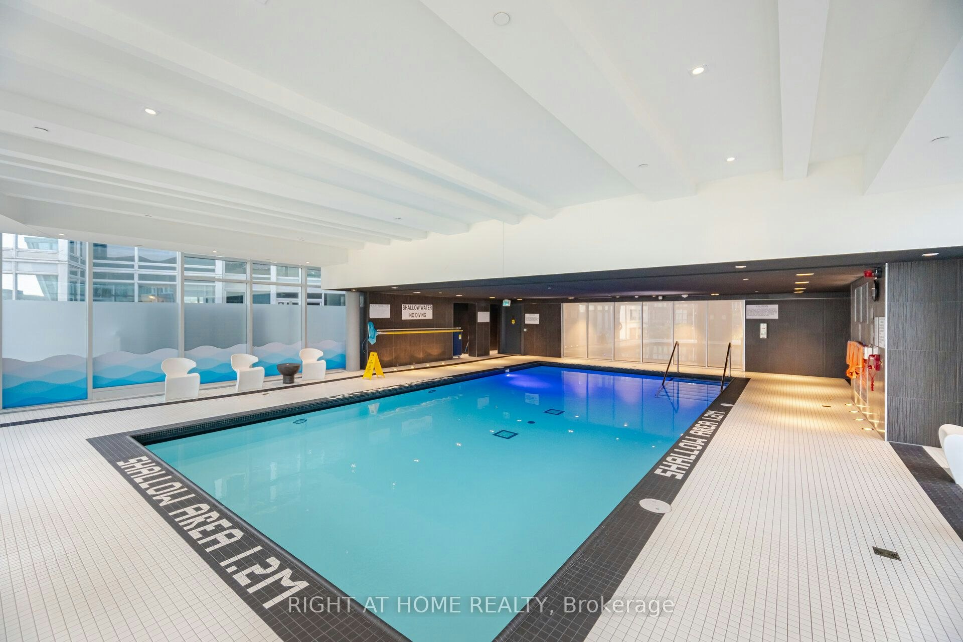 1704-2908 Highway 7 Road, Vaughan, ON, L4K 0K5 - 25
