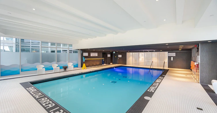 1704-2908 Highway 7 Road, Vaughan, ON, L4K 0K5 - 25