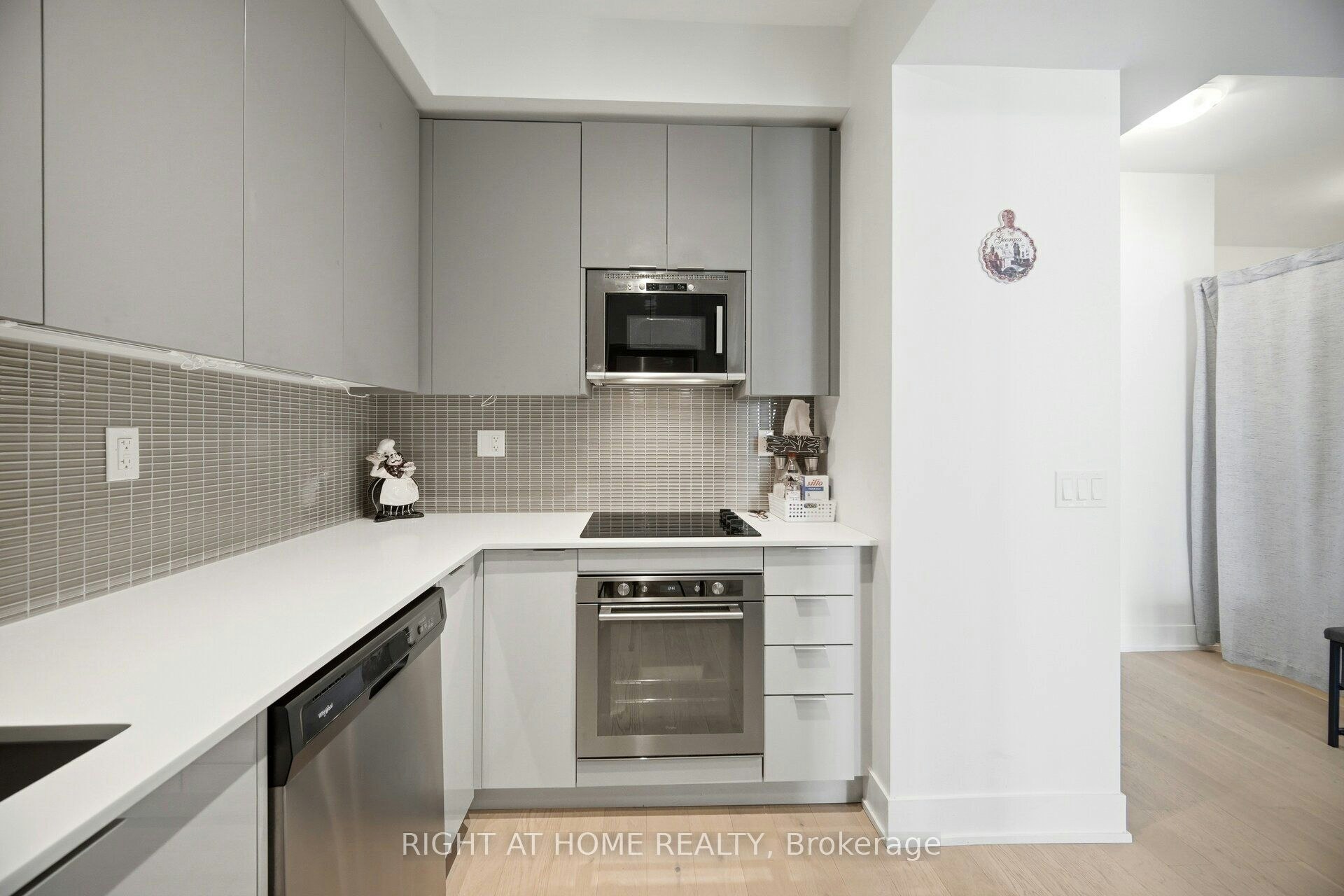 1704-2908 Highway 7 Road, Vaughan, ON, L4K 0K5 - 5
