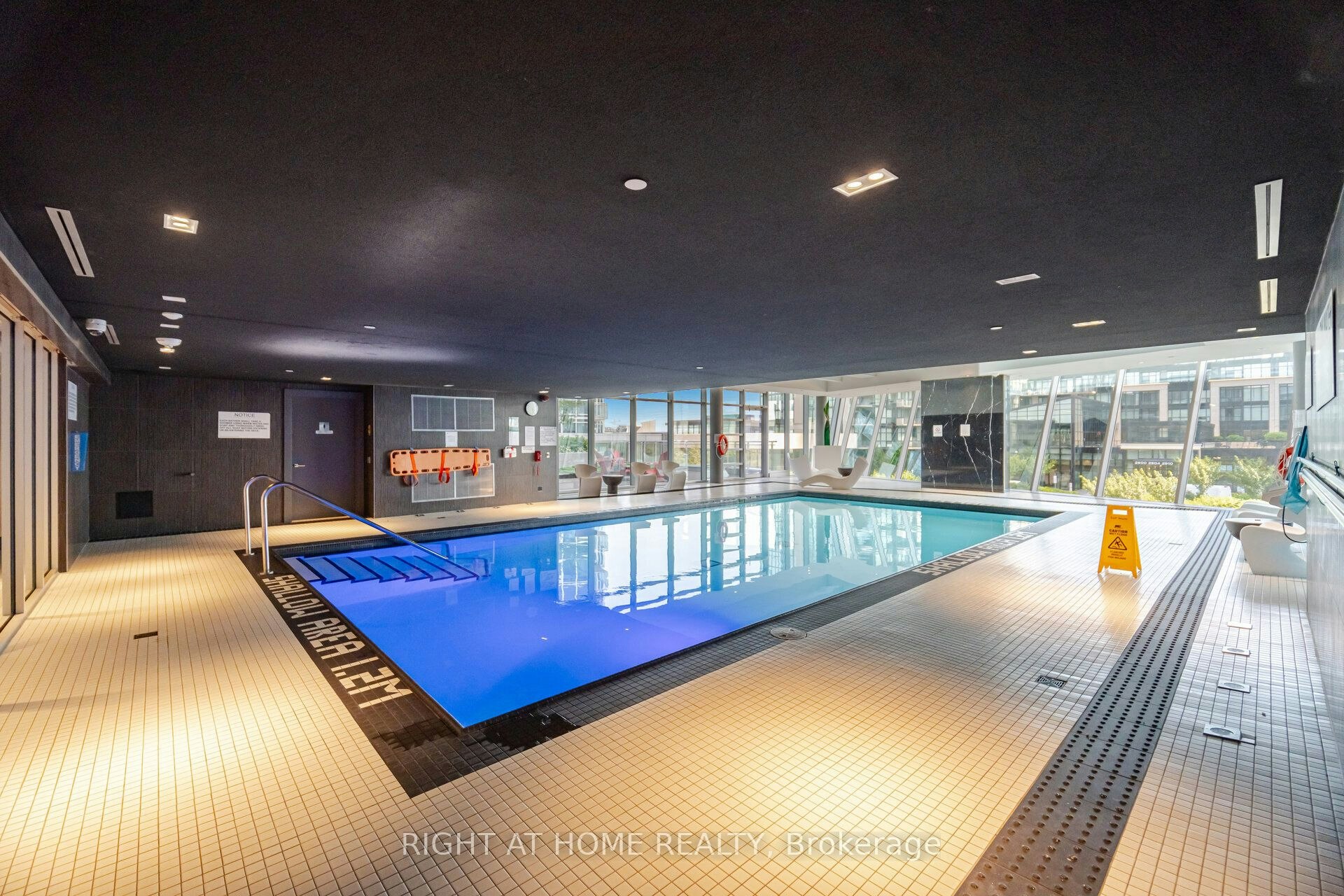 1704-2908 Highway 7 Road, Vaughan, ON, L4K 0K5 - 24