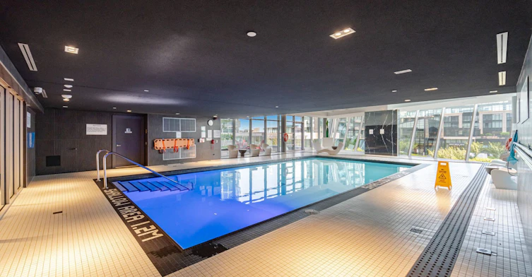 1704-2908 Highway 7 Road, Vaughan, ON, L4K 0K5 - 24