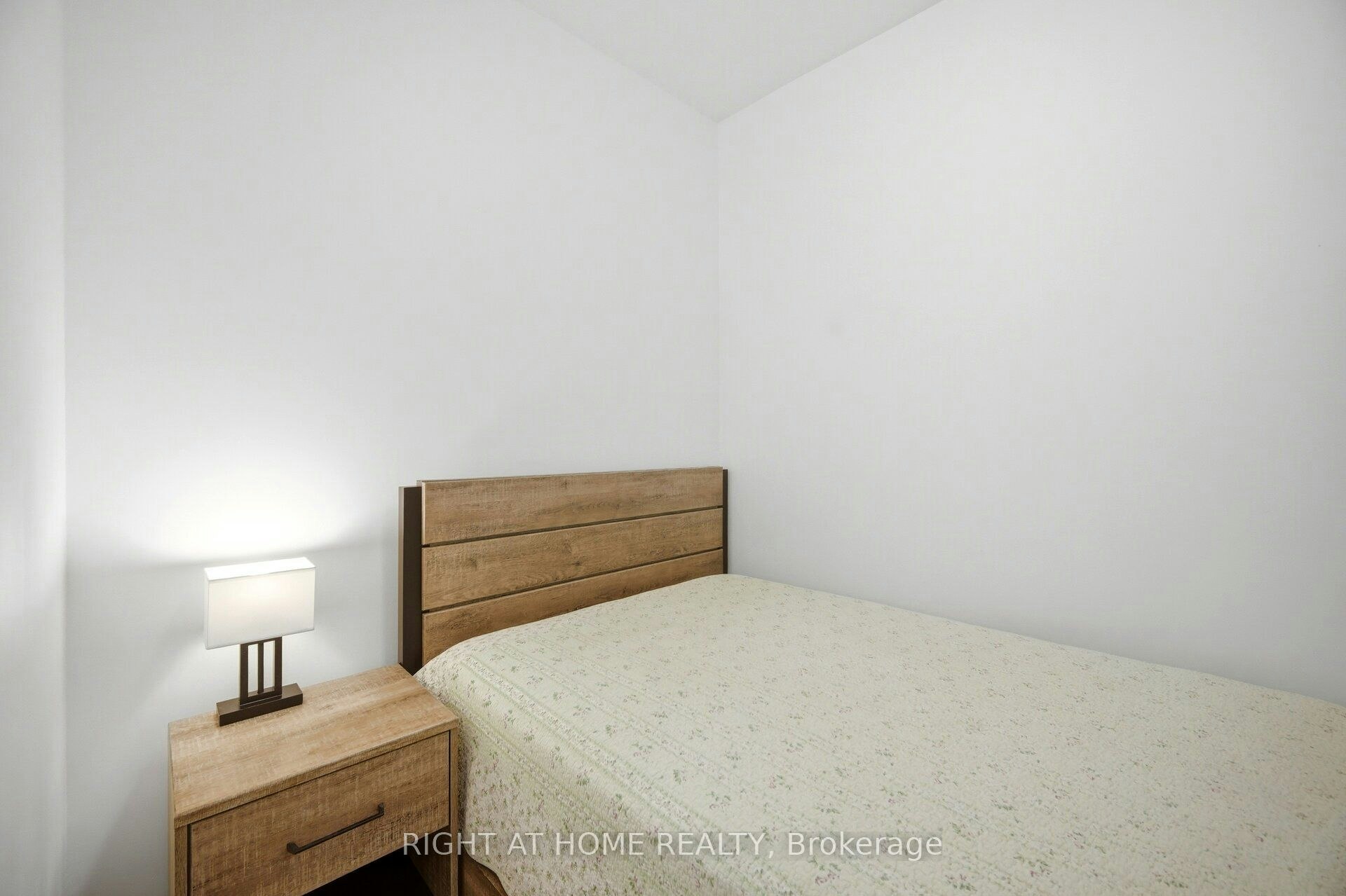 1704-2908 Highway 7 Road, Vaughan, ON, L4K 0K5 - 23