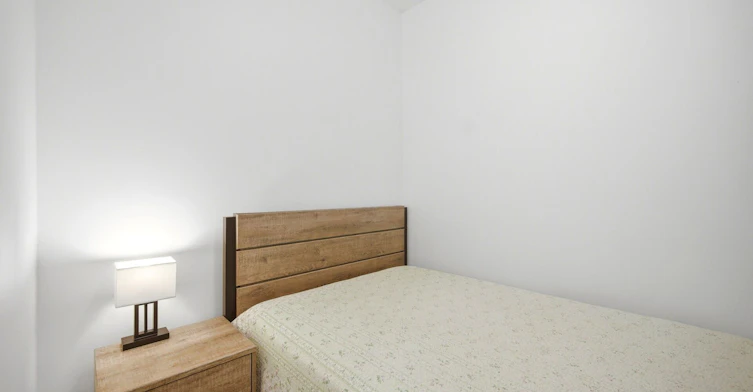 1704-2908 Highway 7 Road, Vaughan, ON, L4K 0K5 - 23