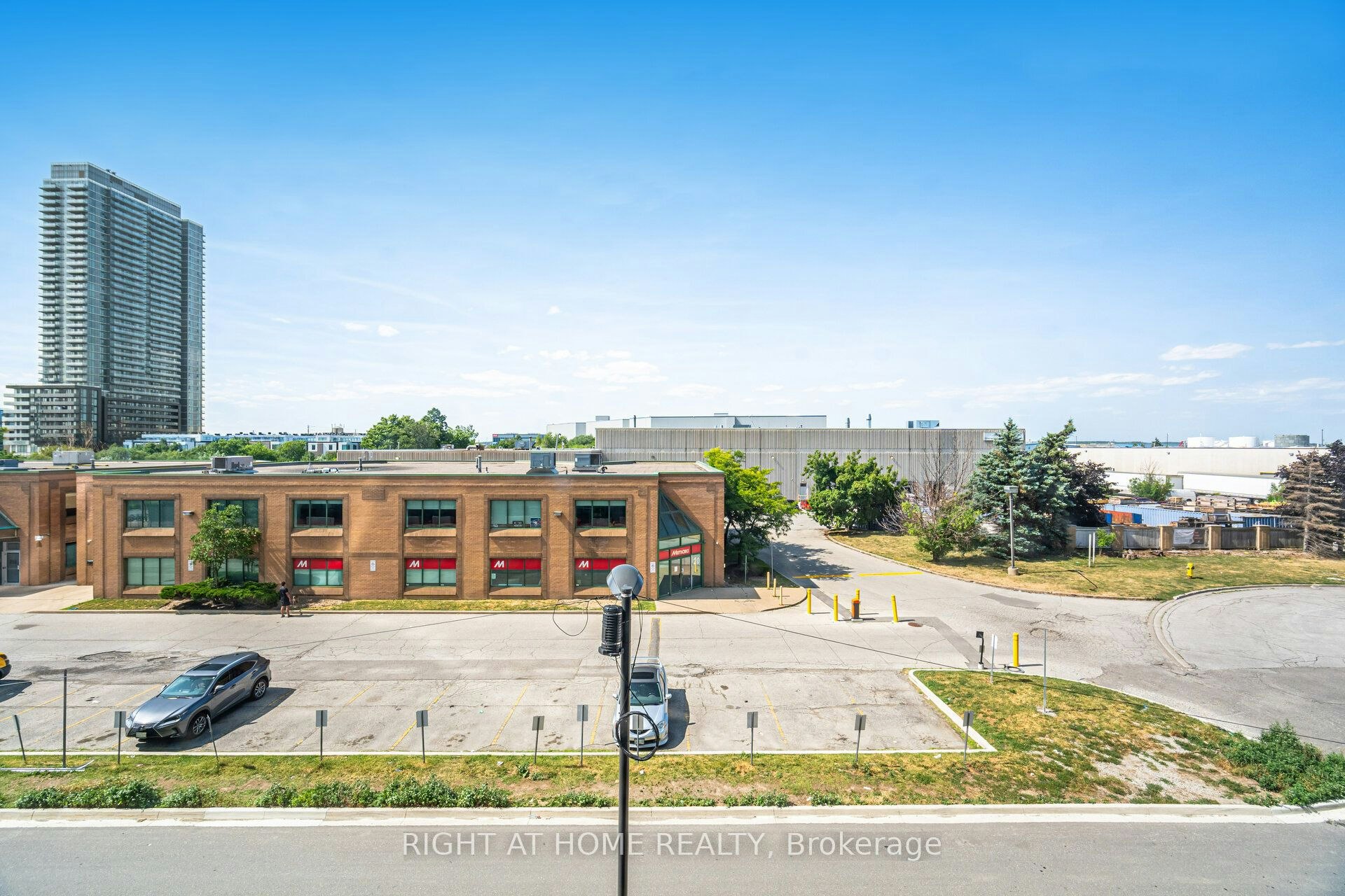 1704-2908 Highway 7 Road, Vaughan, ON, L4K 0K5 - 34