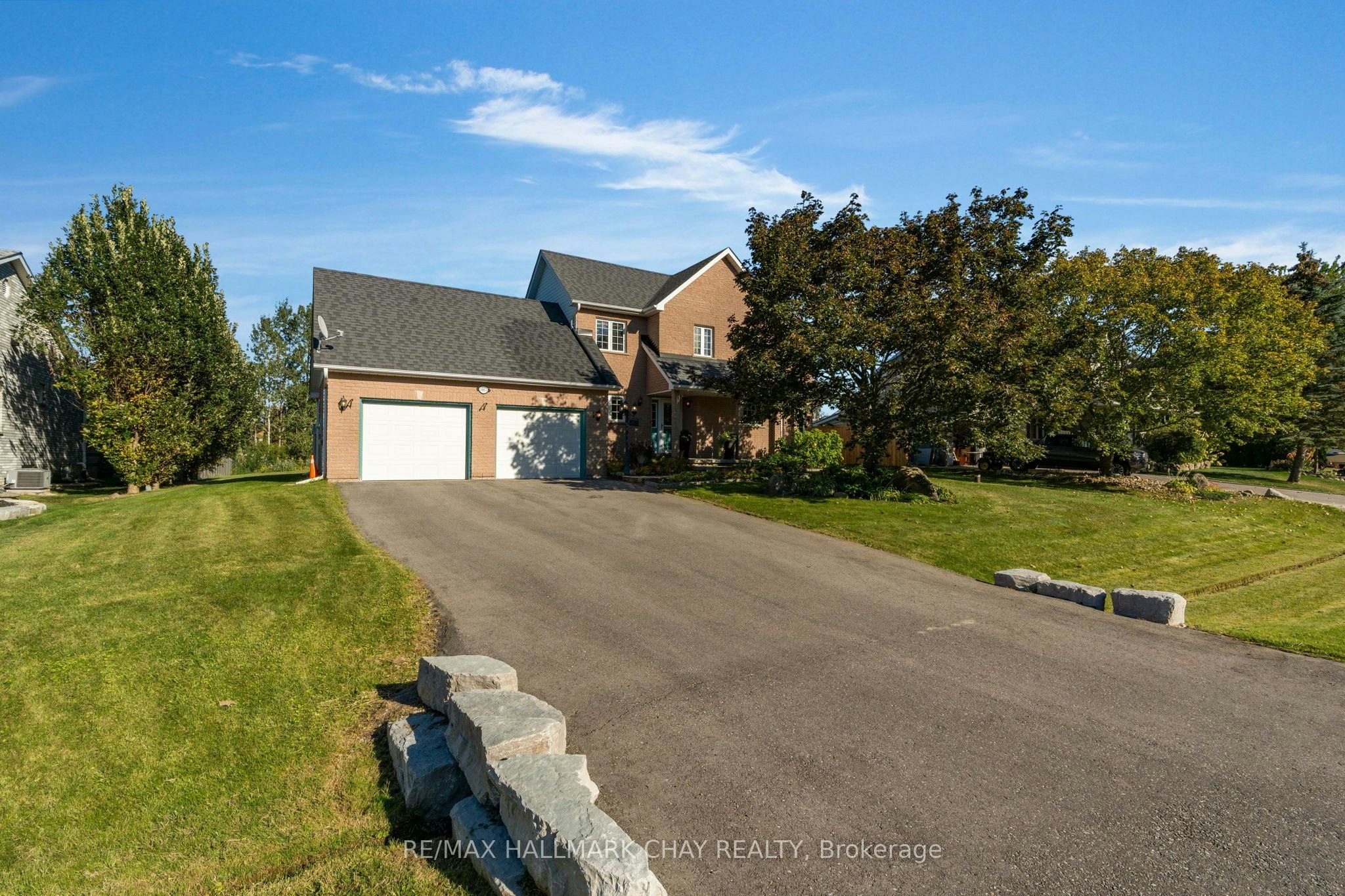 3667 Kimberley Street, Innisfil, ON, L9S 2L3