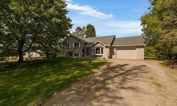 5900 Old Mill Road