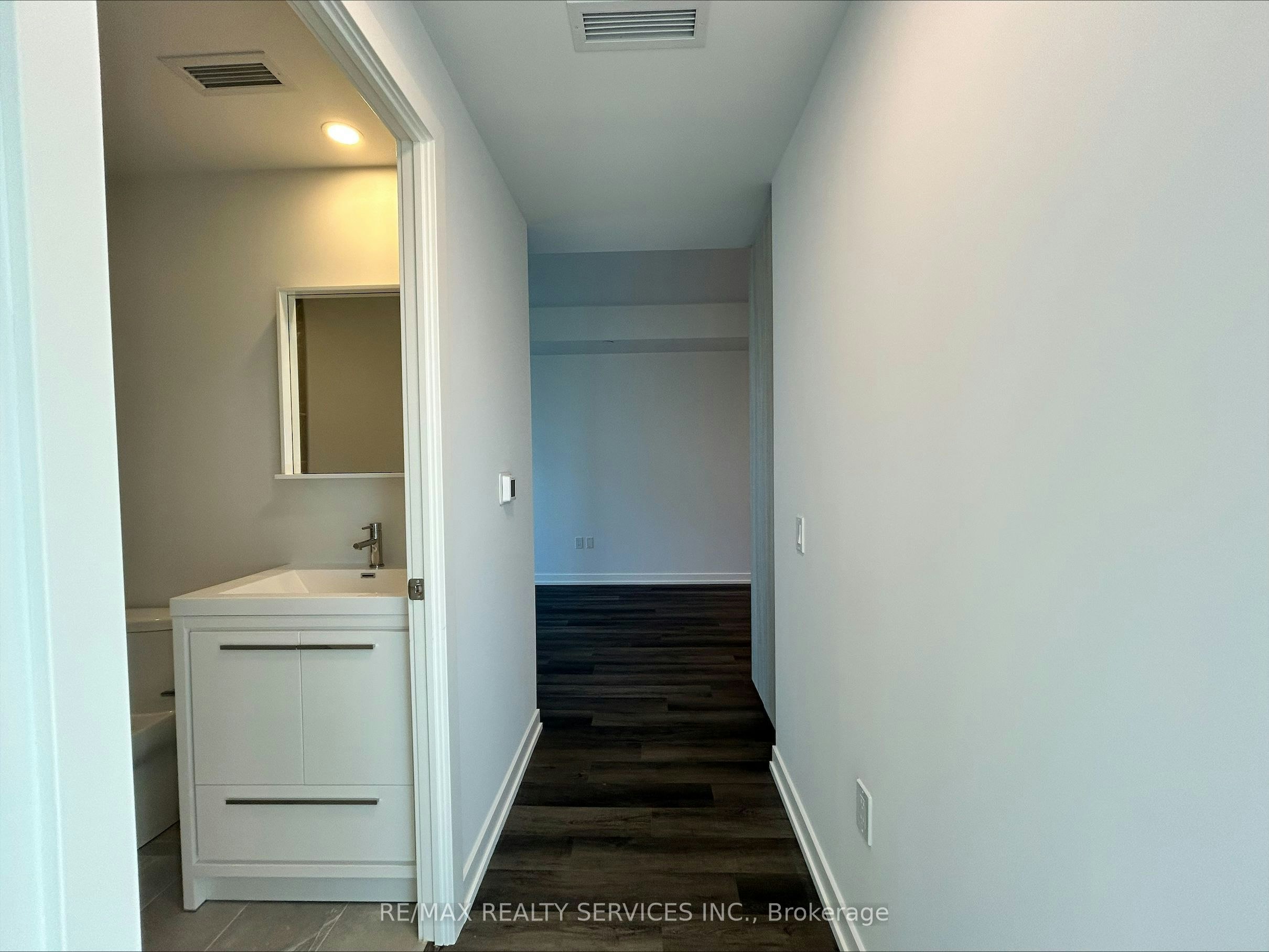 2105-21 Meadowdale Road, Vaughan, ON, L4K 0H6 - 13