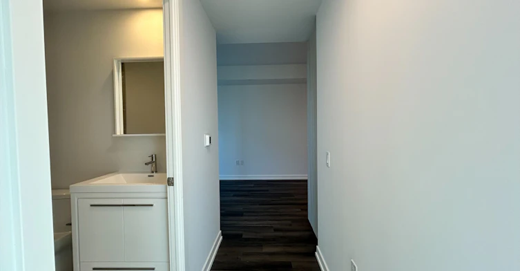 2105-21 Meadowdale Road, Vaughan, ON, L4K 0H6 - 13