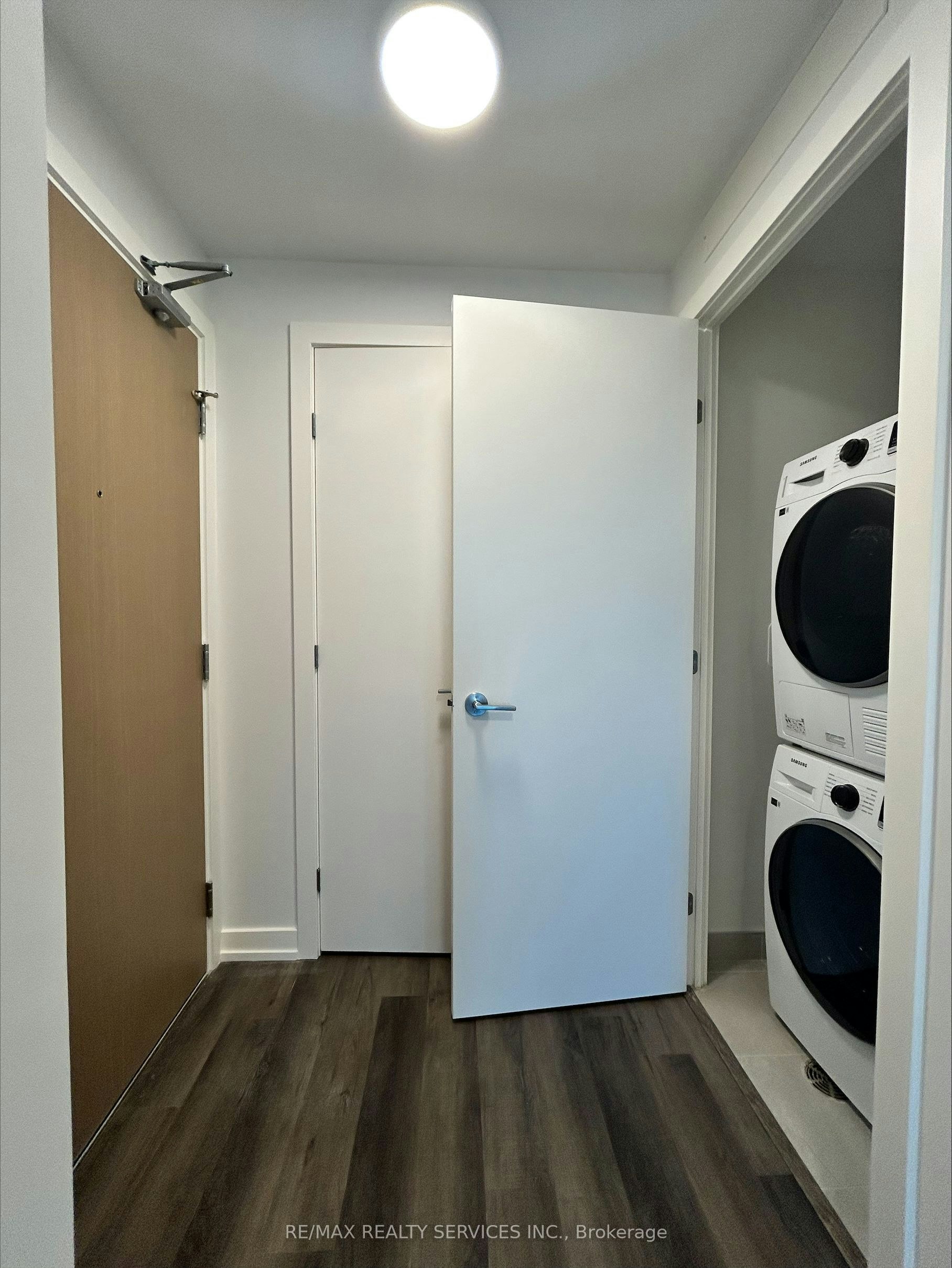 2105-21 Meadowdale Road, Vaughan, ON, L4K 0H6 - 17
