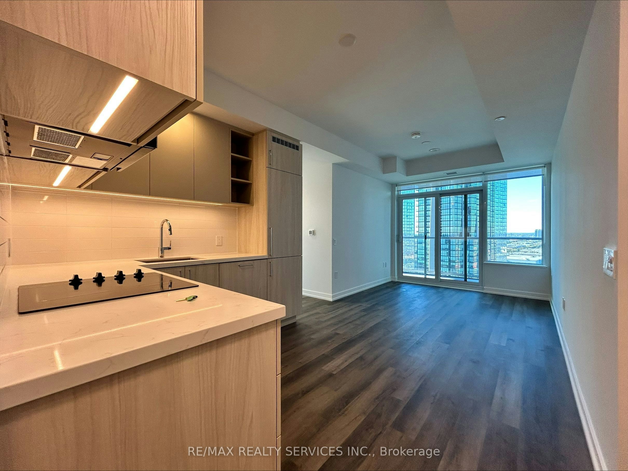2105-21 Meadowdale Road, Vaughan, ON, L4K 0H6 - 4