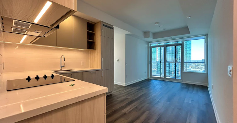 2105-21 Meadowdale Road, Vaughan, ON, L4K 0H6 - 4