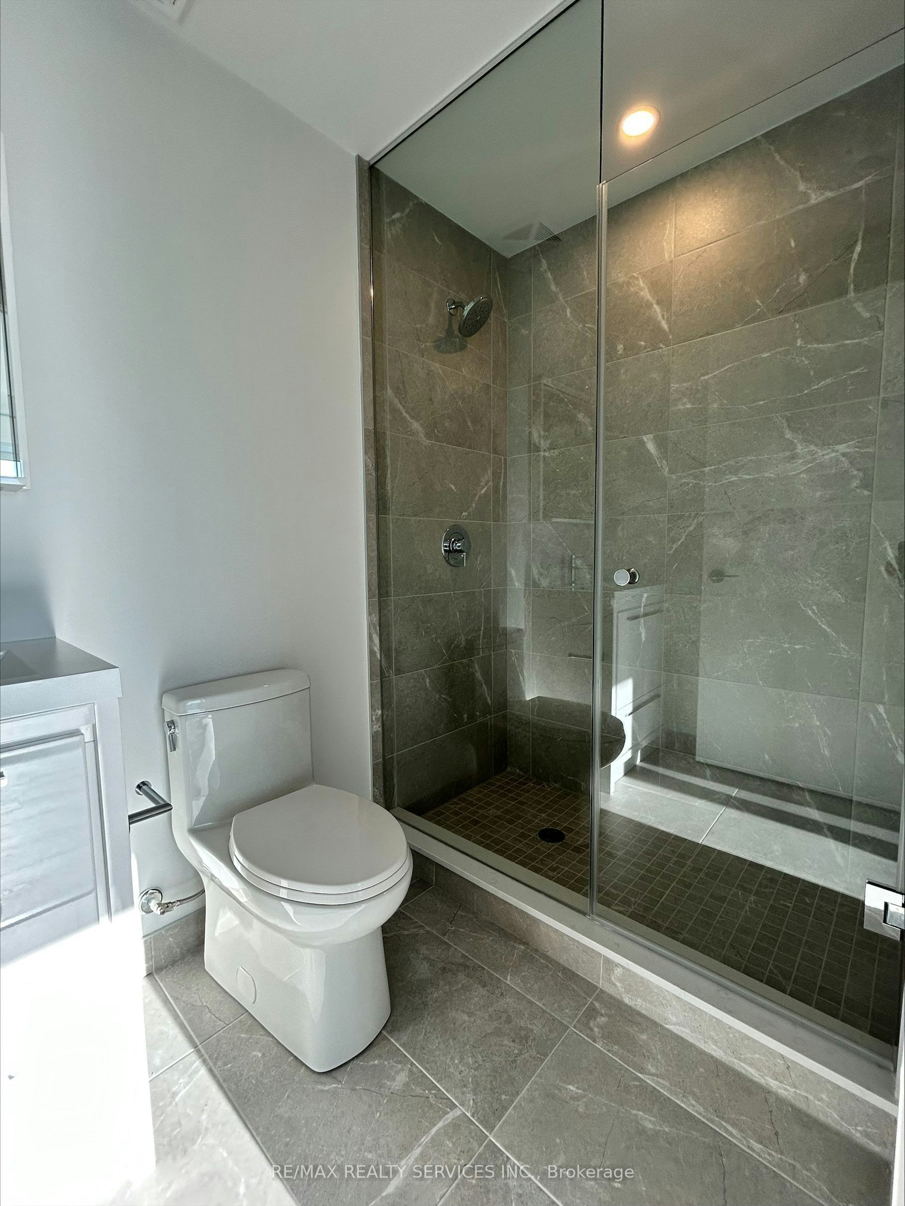 2105-21 Meadowdale Road, Vaughan, ON, L4K 0H6 - 15
