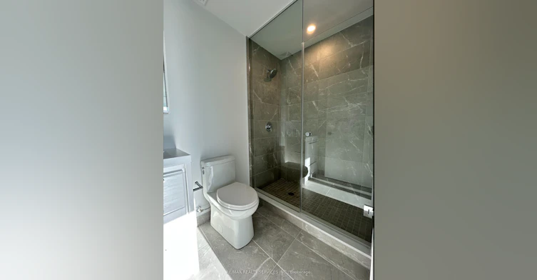 2105-21 Meadowdale Road, Vaughan, ON, L4K 0H6 - 15
