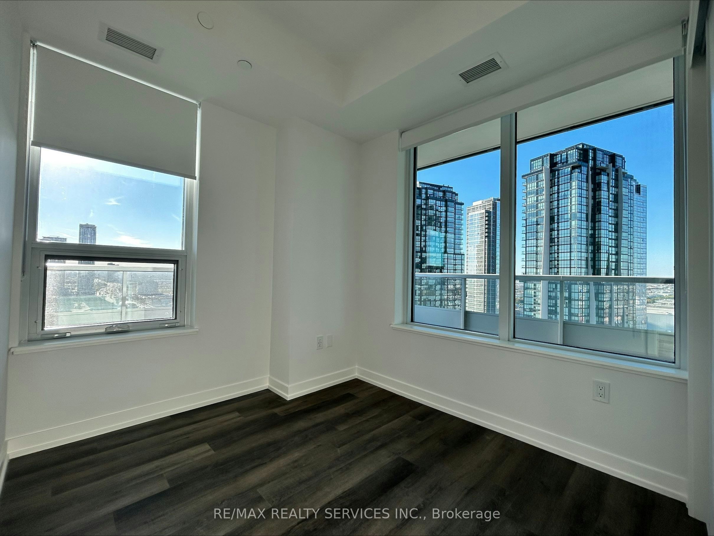 2105-21 Meadowdale Road, Vaughan, ON, L4K 0H6 - 12