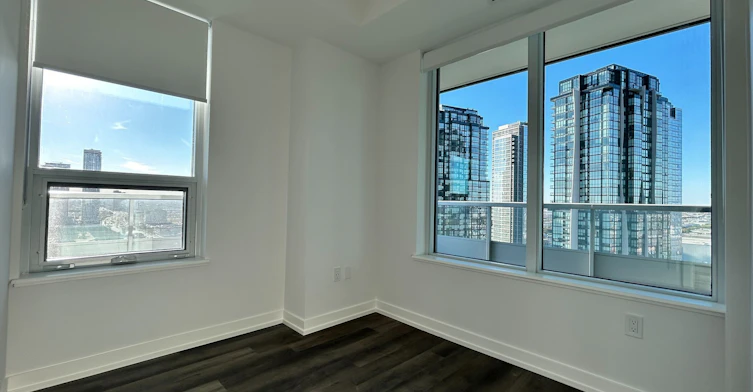 2105-21 Meadowdale Road, Vaughan, ON, L4K 0H6 - 12