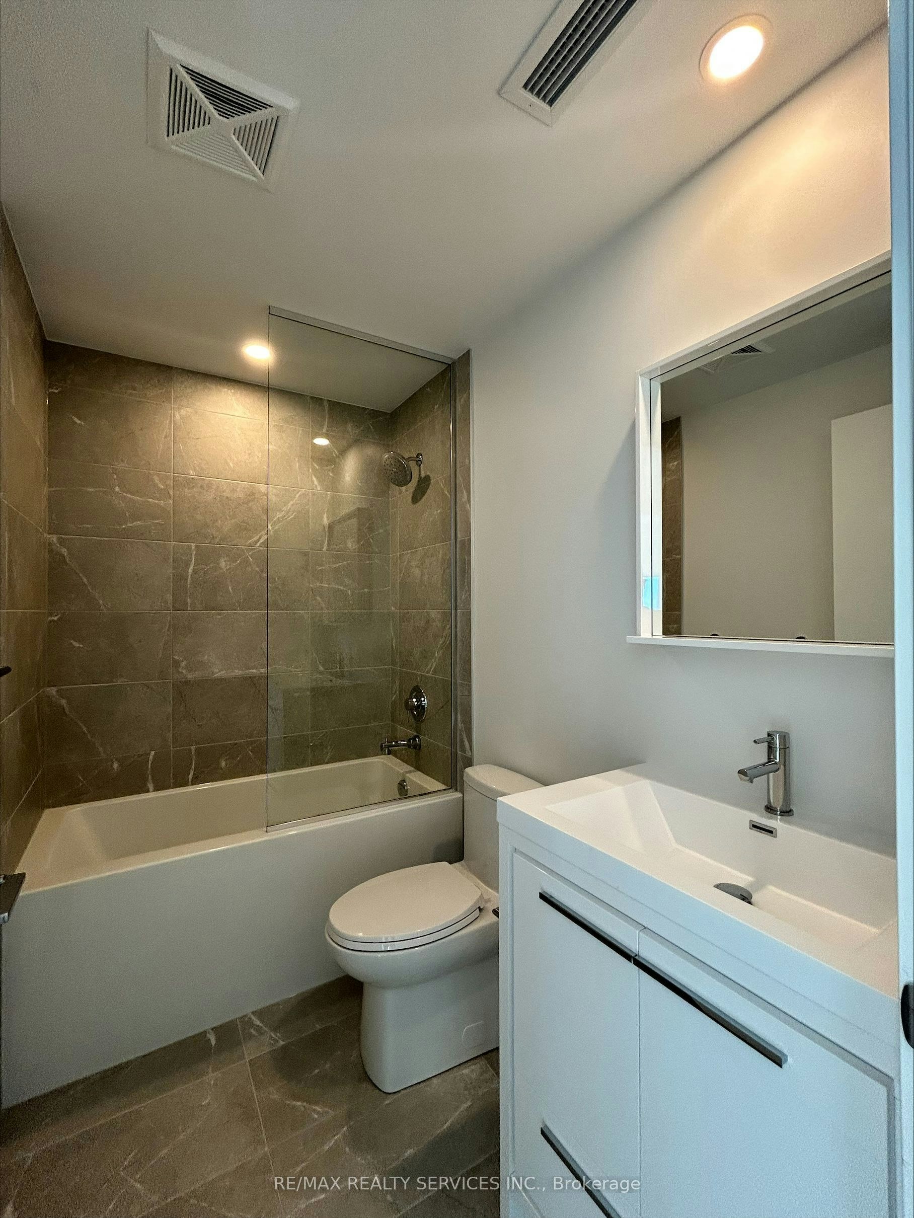 2105-21 Meadowdale Road, Vaughan, ON, L4K 0H6 - 14