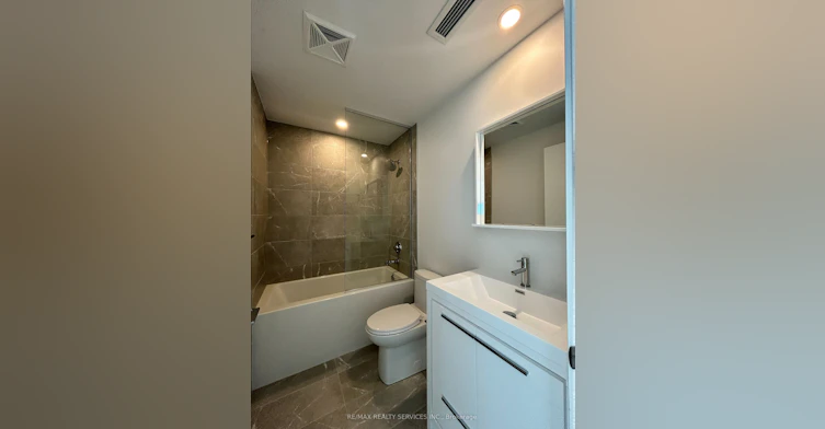 2105-21 Meadowdale Road, Vaughan, ON, L4K 0H6 - 14