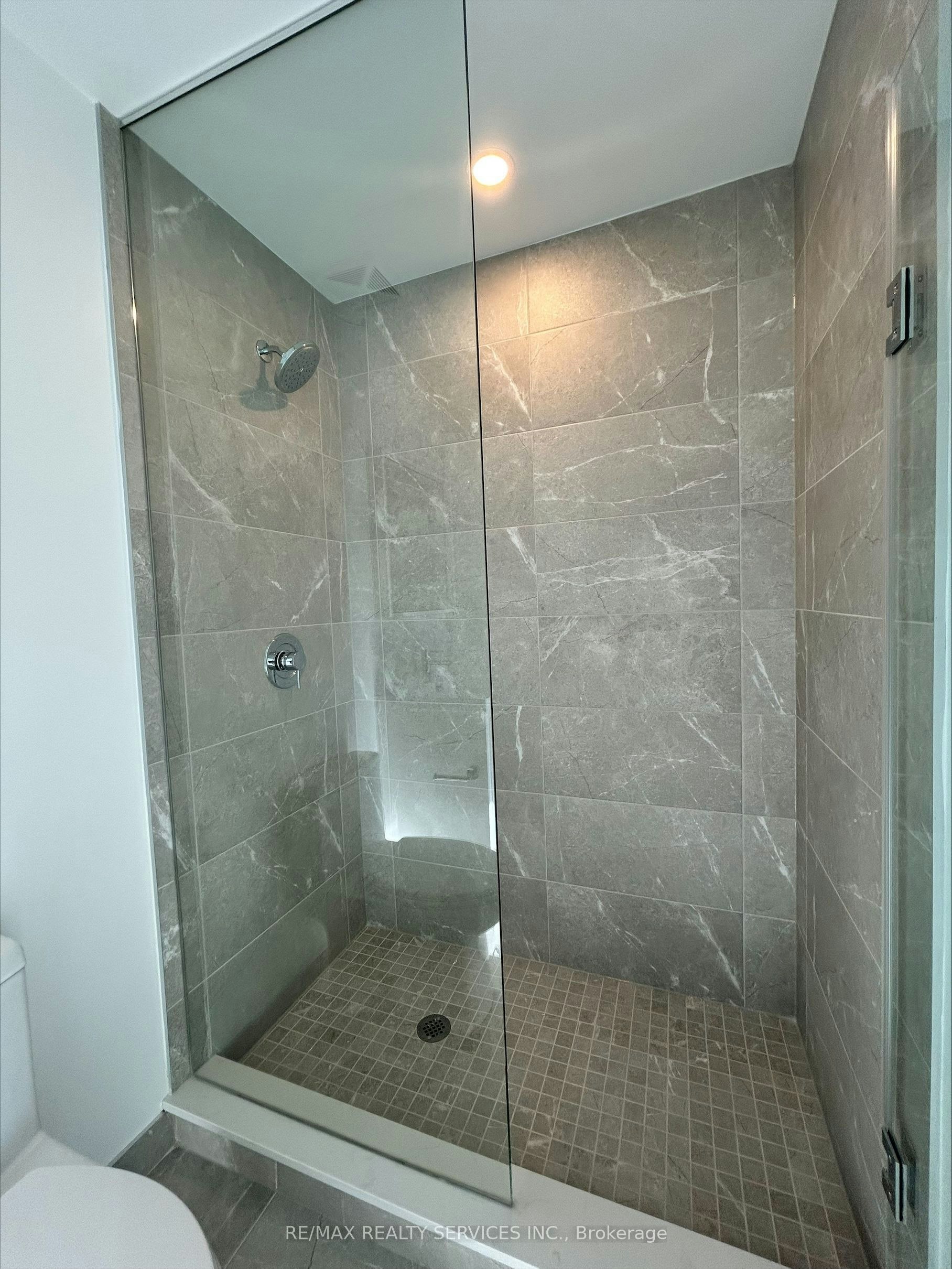 2105-21 Meadowdale Road, Vaughan, ON, L4K 0H6 - 16