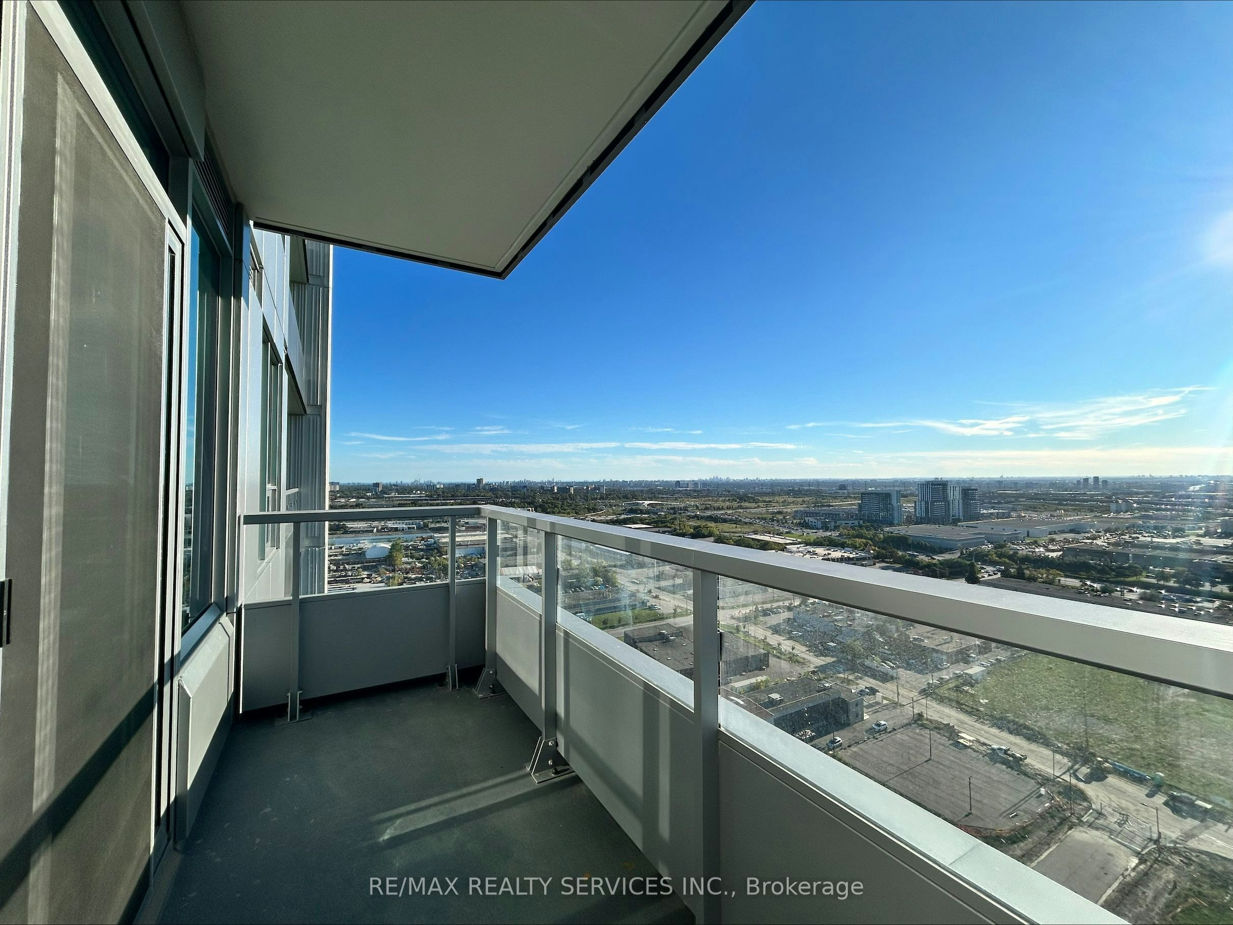 2105-21 Meadowdale Road, Vaughan, ON, L4K 0H6 - 10