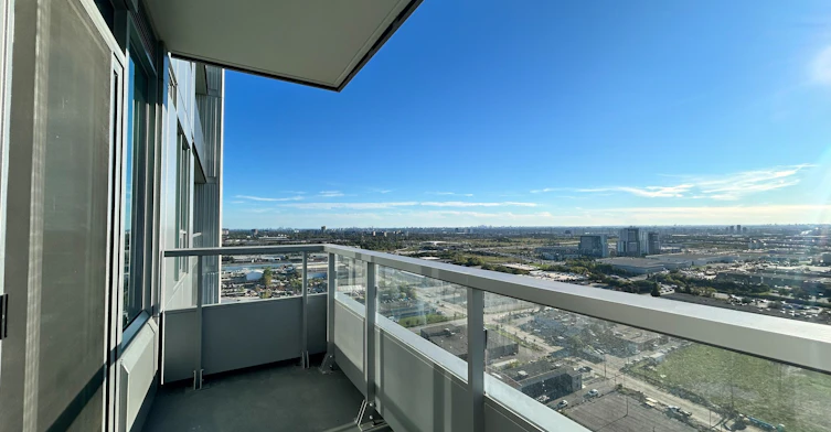 2105-21 Meadowdale Road, Vaughan, ON, L4K 0H6 - 10
