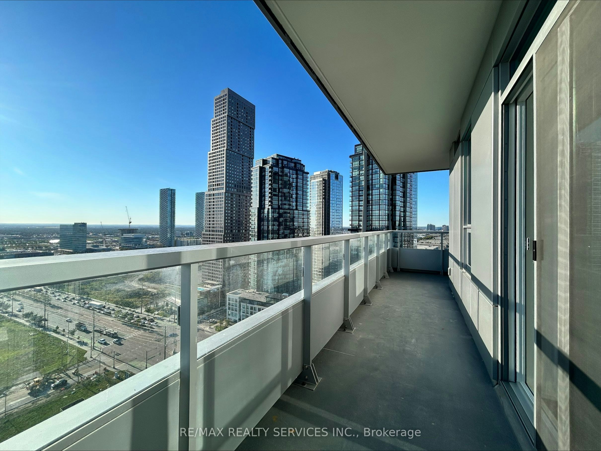 2105-21 Meadowdale Road, Vaughan, ON, L4K 0H6 - 18