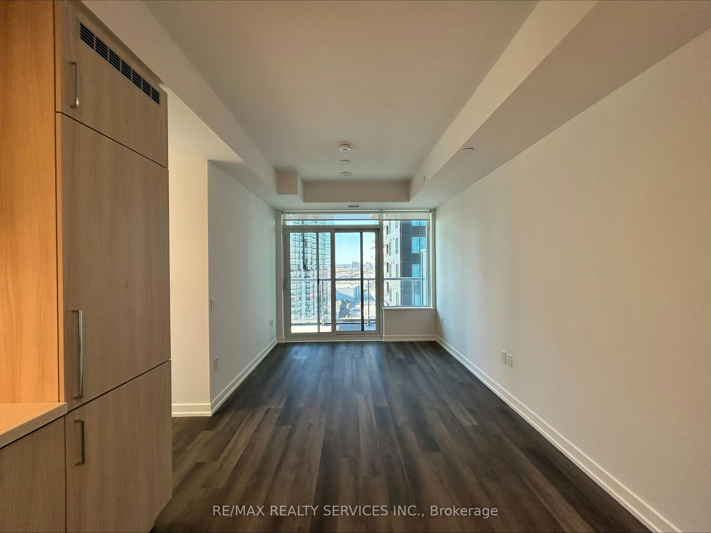 2105-21 Meadowdale Road, Vaughan, ON, L4K 0H6 - 6