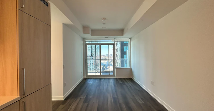 2105-21 Meadowdale Road, Vaughan, ON, L4K 0H6 - 6