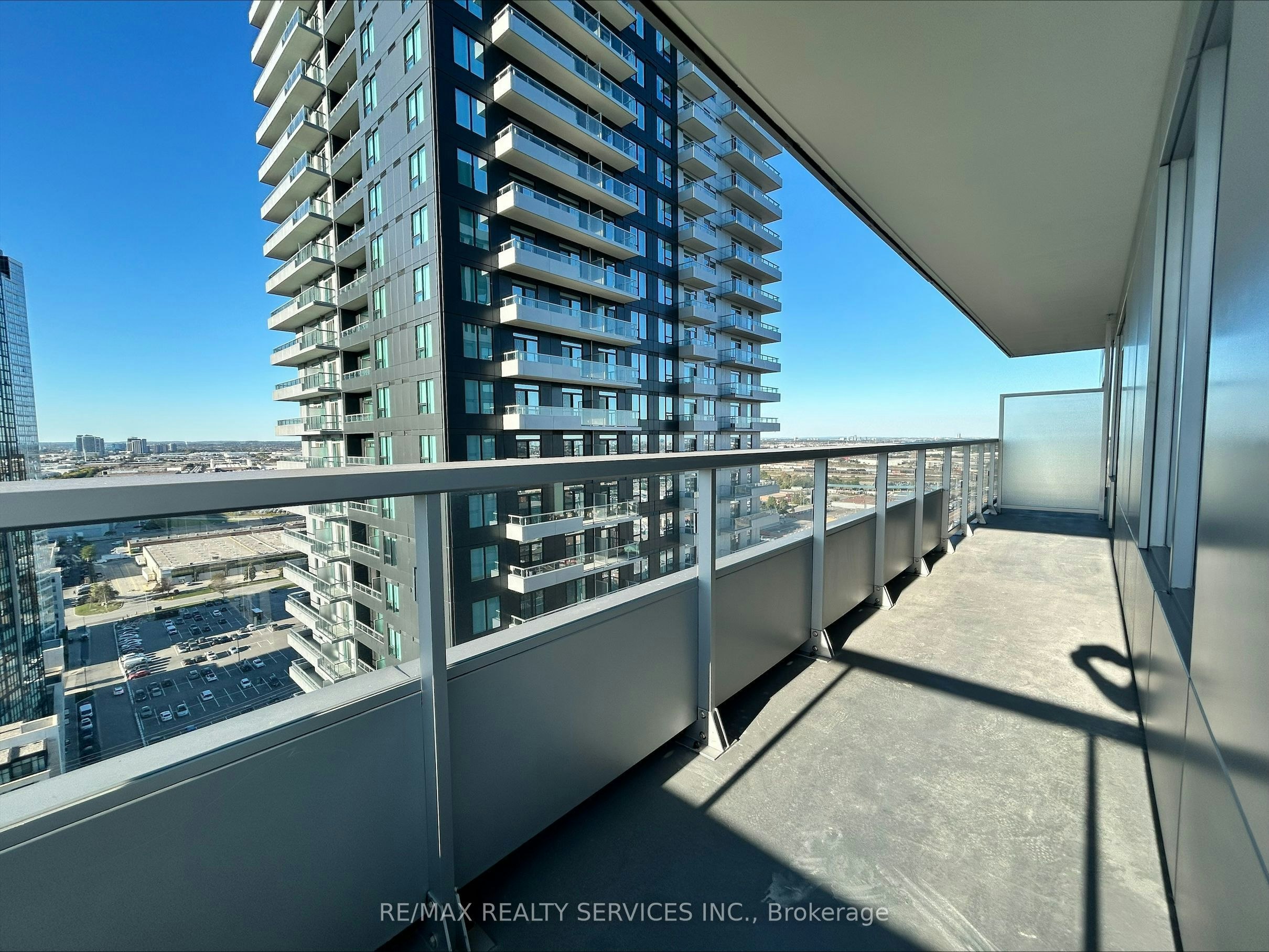 2105-21 Meadowdale Road, Vaughan, ON, L4K 0H6 - 19