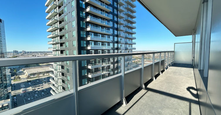 2105-21 Meadowdale Road, Vaughan, ON, L4K 0H6 - 19