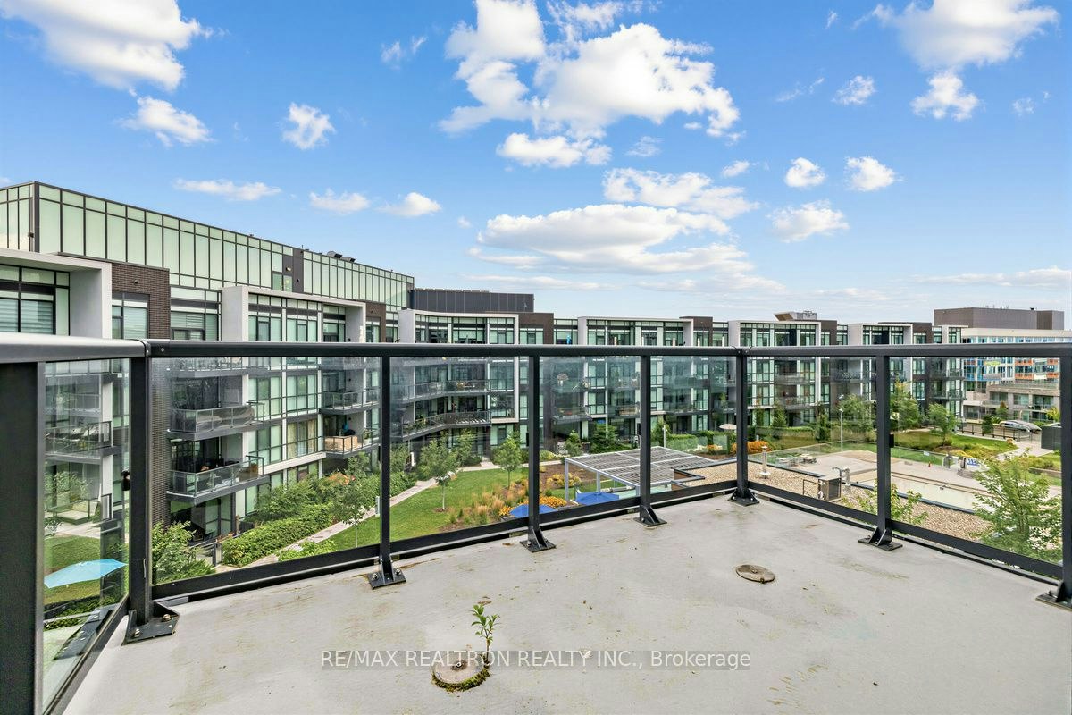 456-415 Sea Ray Avenue, Innisfil, ON, L9S 0R5 - 2