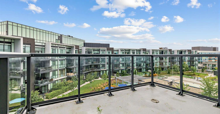 456-415 Sea Ray Avenue, Innisfil, ON, L9S 0R5 - 2