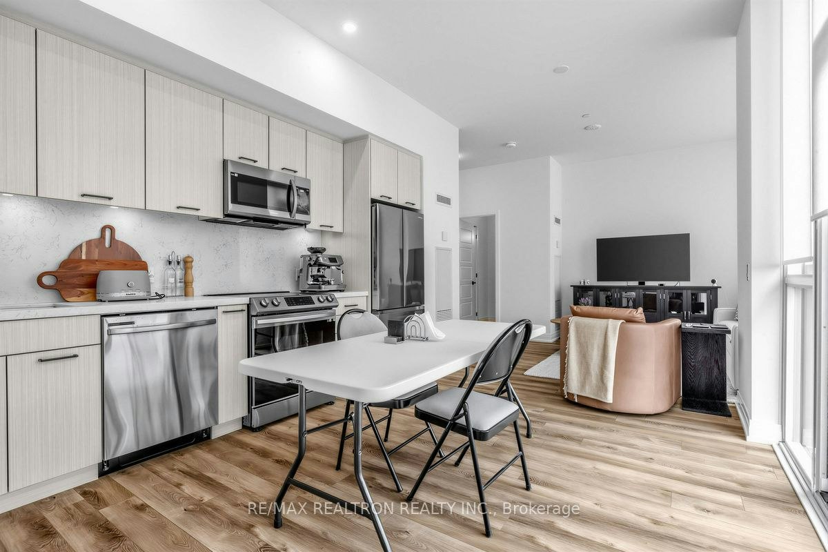 456-415 Sea Ray Avenue, Innisfil, ON, L9S 0R5 - 9