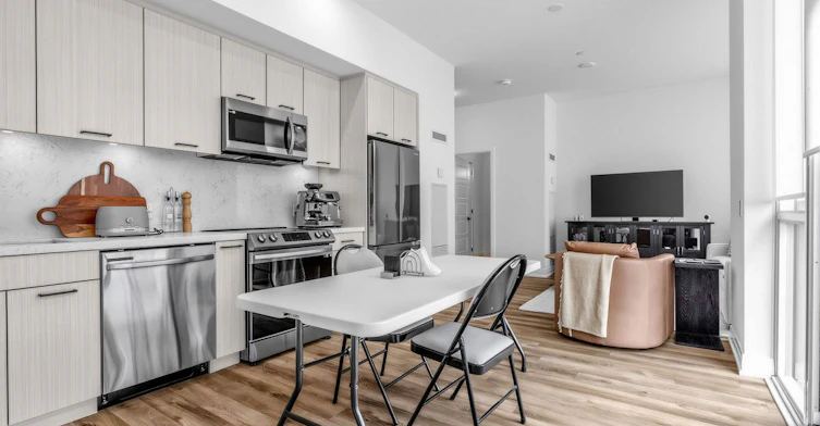456-415 Sea Ray Avenue, Innisfil, ON, L9S 0R5 - 9