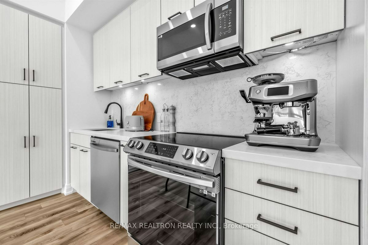 456-415 Sea Ray Avenue, Innisfil, ON, L9S 0R5 - 13