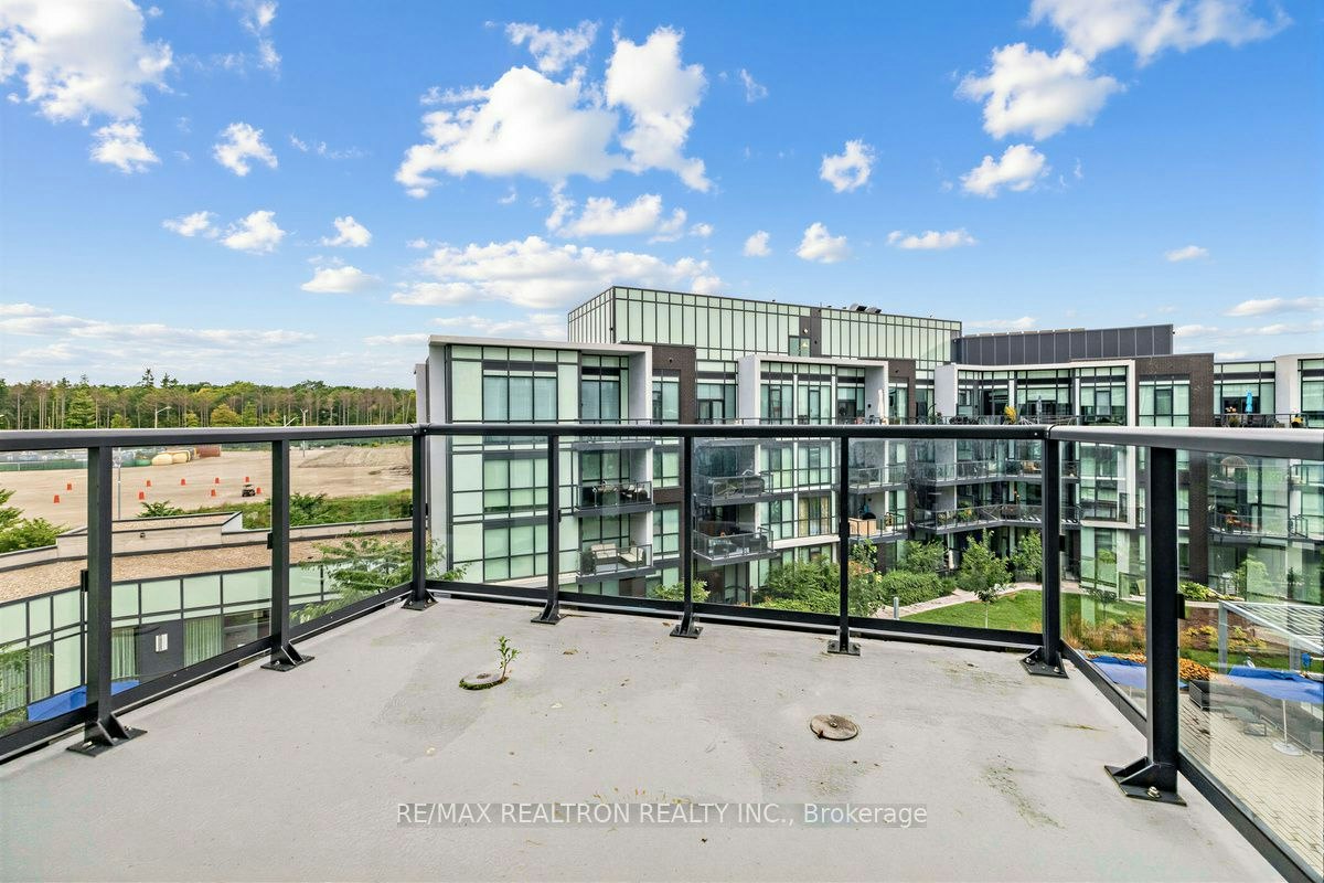 456-415 Sea Ray Avenue, Innisfil, ON, L9S 0R5 - 24