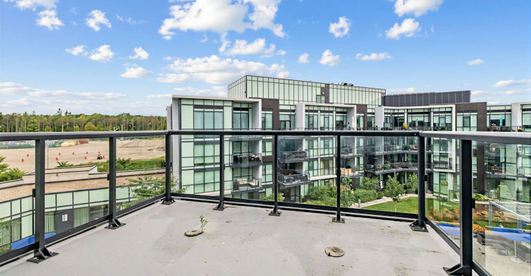 456-415 Sea Ray Avenue, Innisfil, ON, L9S 0R5 - 24