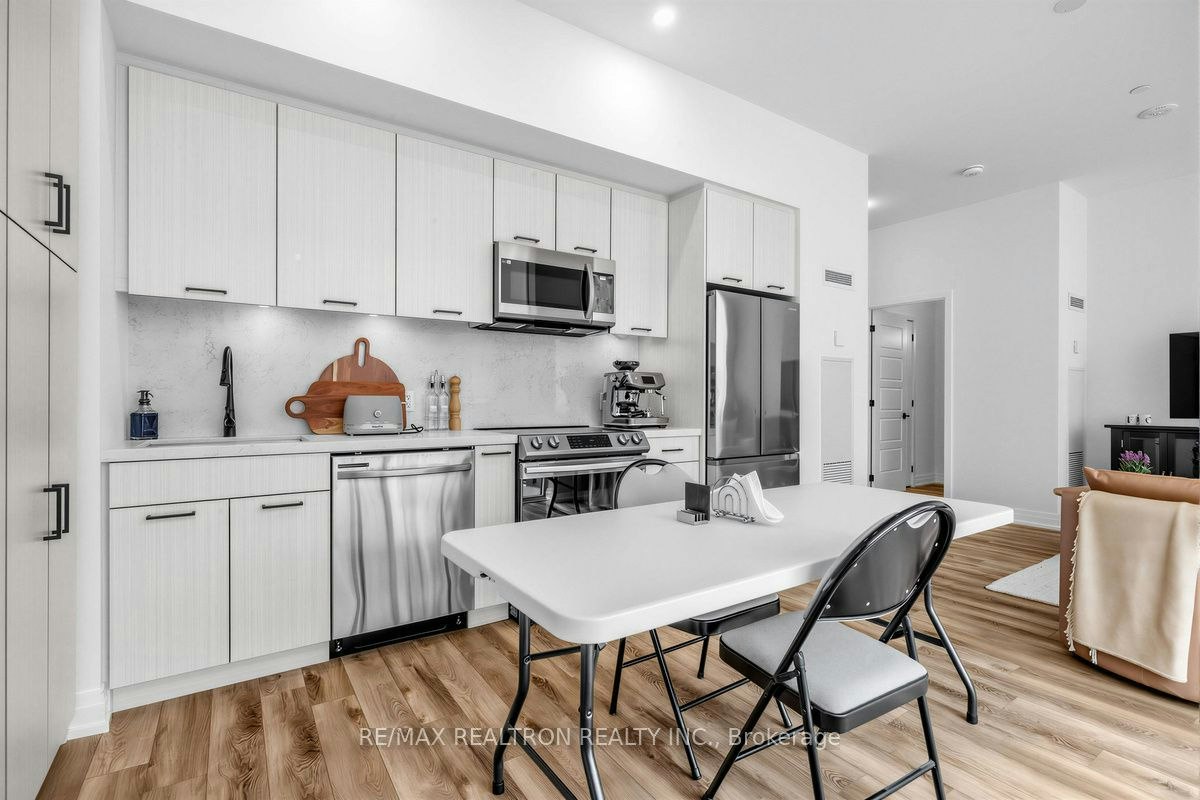 456-415 Sea Ray Avenue, Innisfil, ON, L9S 0R5 - 10