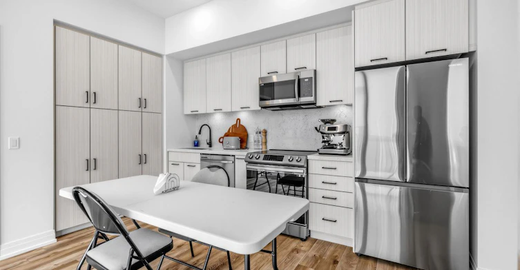 456-415 Sea Ray Avenue, Innisfil, ON, L9S 0R5 - 8