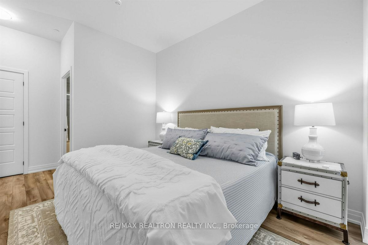 456-415 Sea Ray Avenue, Innisfil, ON, L9S 0R5 - 19