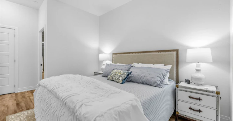456-415 Sea Ray Avenue, Innisfil, ON, L9S 0R5 - 19