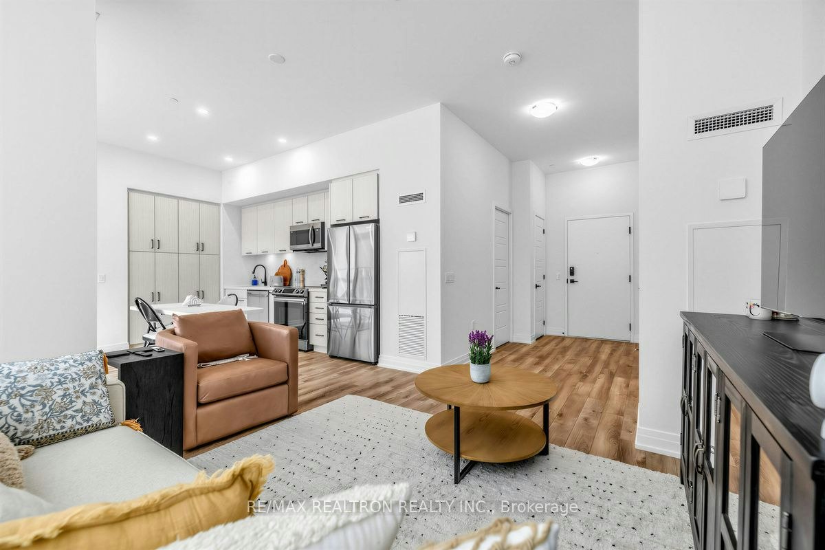 456-415 Sea Ray Avenue, Innisfil, ON, L9S 0R5 - 3