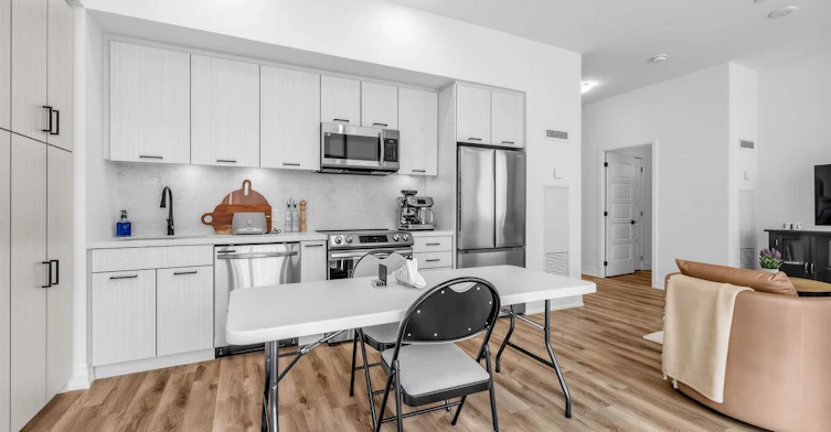 456-415 Sea Ray Avenue, Innisfil, ON, L9S 0R5 - 14