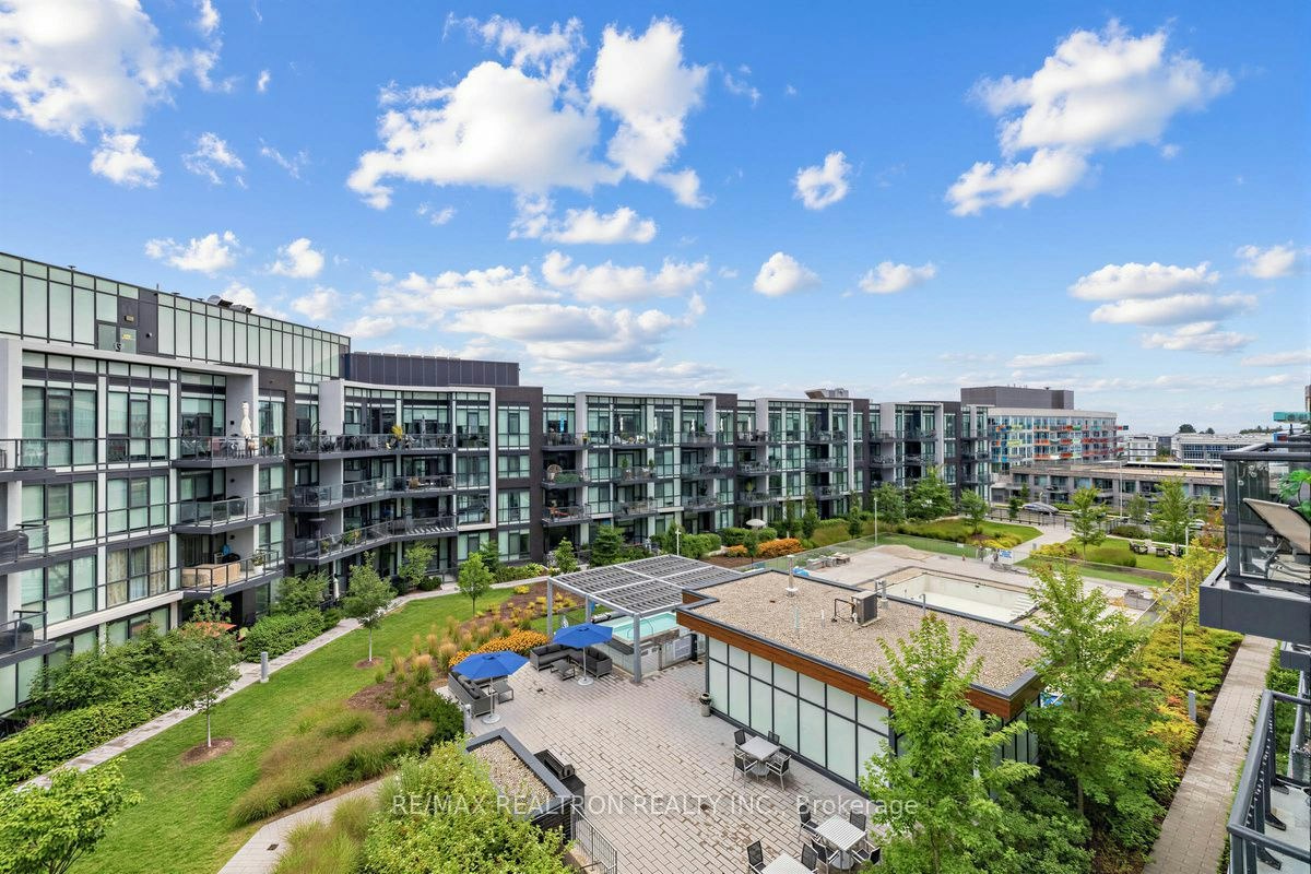456-415 Sea Ray Avenue, Innisfil, ON, L9S 0R5 - 25