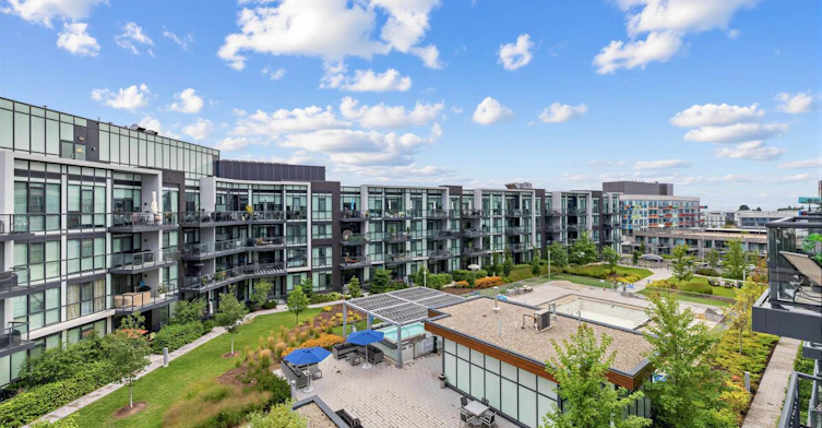 456-415 Sea Ray Avenue, Innisfil, ON, L9S 0R5 - 25